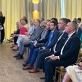 Pravna sigurnost i transparetntnost ključne za građane: Otvoreno Jedanaesto savetovanje javnih izvršitelja