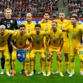 Srbija nije najgora reprezentacija u regionu, "braća" doživela najteži poraz u poslednjih 59 godina