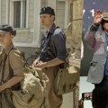 "Zlatni rez '42 - Djeca Kozare" zasenio druge filmove na Festu: Dočekan ovacijama i u Banjaluci, a poznato kad će u bioskope