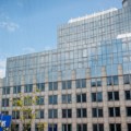 Bivši belgijski premijer pod istragom zbog nadzora stažista u Evropskom parlamentu