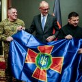 Kijev traži nove milijarde, a stare ne računa: Bivši poljski premijer poručio – prvo položite račune!