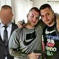 Tajni rokovnik Miloša Budimira razotkrio sve! Prikazani novi dokazi na suđenju klanu Belivuka: Otkriveno ko je Anakin, a ko…