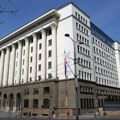 Predsednik Vrhovnog suda: Dobri rezultati prekršajnih sudova