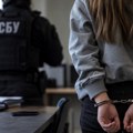 Devojčica (14) osumnjičena za ubistvo ukrajinskog vojnika: Istraga tvrdi da ju je regrutovala ruska tajna služba