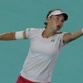 Veliki pad Teodore Kostović na VTA listi, Mira Andrejeva se popela na treće mesto