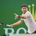 Ko je ovo očekivao?! Zverev postaje novi broj 1