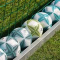 Fifa predlaže 6,35 milijardi dolara za razvoj fudbala, savezi bi dobili po 25 miliona dolara