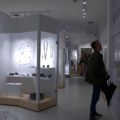 "Nasleđe - putovanje koje traje" - nova stalna postavka Narodnog muzeja Užice