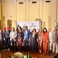 Mićin na Saboru srpskog jedinstva: Novi Sad ima obavezu da neguje kulturu i čuva nacionalno pamćenje