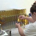 Hronika regiona: Srpski pčelari osvajaju Kinu i Evropu