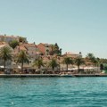 Letovali su u Hrvatskoj, a sada im na kućne adrese stižu kazne od 2.000 evra - greška koja ih skupo koštala