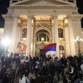 Politički Berlin o izborima u Srbiji: Šansa za novi početak
