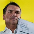 Brazil: Bolsonaro napustio zemlju i otputovao u SAD