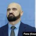Sud potvrdio optužnicu protiv ministra Rame Isaka zbog ugrožavanja sigurnosti
