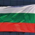 Bugarski „Arsenal“: Neujednačeni standardi EU usporavaju proizvodnju municije