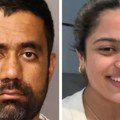 Ostaci nestale medicinske sestre identifikovani pomoću nakita: Muž tvrdio da su je odveli agenti ICE