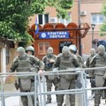 Vuletić: Osim žrtava na severu Kosova prisutni svi elementi oružanog sukoba
