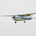 Srušio se avion na Aljasci, poginuo pilot čiju emisiju su mnogi voleli