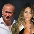 "Neću da budem glupača koja ćuti": Sandra Afrika o svađi sa Đanijem zbog 20.000 evra: "Estrada zna ko je on"