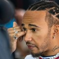 Hamilton: Ne treba nam dominacija jednog tima