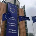 Žestoka kritika na račun kadrovske odluke Evropske komisije