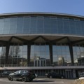 Država Beogradskom sajmu oduzela i zemljište i hale