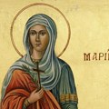 Ognjena Marija – zbog čega žene danas ne bi trebalo da rade