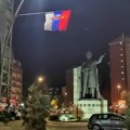 Srbima na severu preti informacioni mrak: Šta će se desiti ako Priština ugasi MTS na Kosmetu