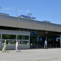 Gubitak tržišta na istoku Evrope poguban za tivatski aerodrom