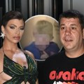 "Kulići strahuju od oduzimanja starateljstva": Otkriveno šta se dešava u Nišu: "Zorica Marković zna i broj apartmana u kom…