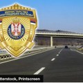 Na putevima Srbije poginulo 8 ljudi za 3 dana: Zbog vožnje u kontrasmeru izazvane čak tri saobraćajne nesreće, MUP izdao…