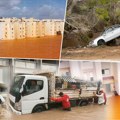 „More neprestano izbacuje na desetine tela“: Katastrofa u Libiji je upravo postala još veća, preko 30.000 ljudi nestalo