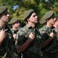 SAD pozvale Srbiju da povuče svoje snage nagomilane kod administravne granice sa Kosovom