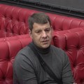 Ivan Marinković nije štedeo Zoricu Marković: Ona je uličarka, matora oštrokondža i seljančura