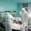 Sledeća pandemija bi mogla da ubije 50 miliona ljudi: Svetu preti milion virusa smrtonosnijih od kovida