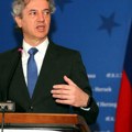 Slovenački premijer: Sankcije Srbiji ne bi dovele do trajnog rešenja, rešenje su izbori