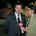 Intervju Dritan Abazović, odlazeći premijer Crne Gore, govori za Alo! Balkanu je potrebno istorijsko pomirenje