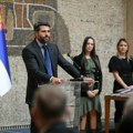 Gradonačelnik Šapić: Činićemo sve da što većem broju izbegličkih porodica obezbedimo stanove jer Srbija je odavno i…