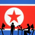 Sjeverna Koreja potvrdila zatvaranje skoro četvrtine ambasada