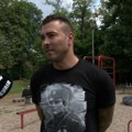Suprug za poželeti! Uroš Ćertić je zbog nje prodao stan u Beogradu , a sada joj je priredio iznenađenje za pamćenje…