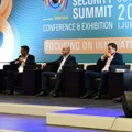 Adria Security Summit 2023: Na krilima zmaja