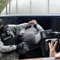 Bećirović osuđen na dva meseca zbog nasilja, ali nije odležao? Suprugu ubio dok je bio pod merama zabrane
