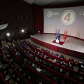 Zadatak Nacionalnog okupljanja je vrati suverenitet Srbiji