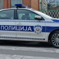 Oglasio se MUP nakon teškog ubistva u Novom Sadu: Muškarca izbo sa 18 uboda, pa hladnokrvno ušao u policiju