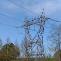 Radovi Na elektromreži: Sutra bez struje deo Braničevskog okruga