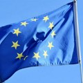 Evropski parlament otvara kancelariju u Kijevu na zahtev ukrajinskih zvaničnika