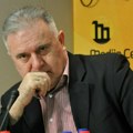 Bivši ministar Ratko Dmitrović pod istragom zbog zloupotreba na konkursima