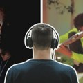 Slušali smo nove albume Andre 3000 i Danny Brown-a: Za dobar hip hop i kolonoskopija je tema