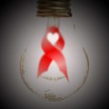 Besplatno i anonimno testiranje na HIV sutra u Nišu i drugim gradovima