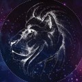 Veliki godišnji horoskop za Lava: Tokom 2024. "bukti" strast, niko neće biti pošteđen, a jedno je tajno oružje